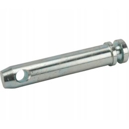 Smeigtukas tiesioms mašinoms, 22x94mm, 1 kategorija