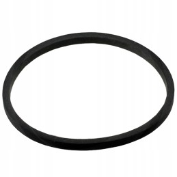 Pamušalas 74712233 r105714 granitas