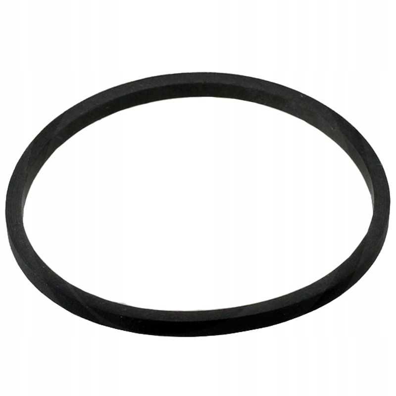 Pamušalas 74712233 r105714 granitas