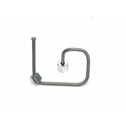 Įpurškimo ir cilindro kabelis C 330 originalus Ursus