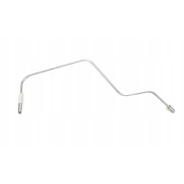 Dešinysis stabdžių vamzdelis skirtas C 4011, originalus Ursus