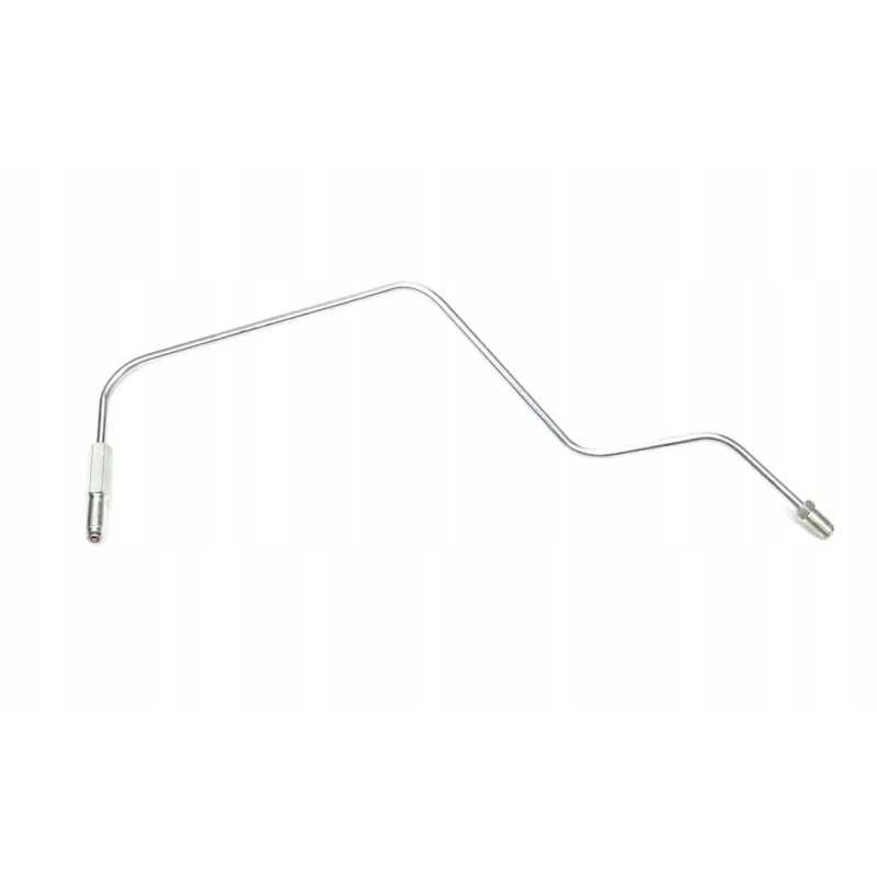 Dešinysis stabdžių vamzdelis skirtas C 4011, originalus Ursus