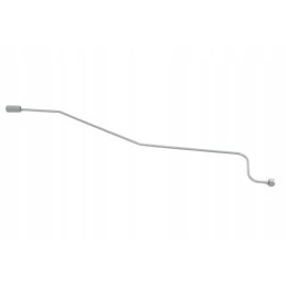 Manometro vamzdelio kabelis C 360 3P originalus Ursu