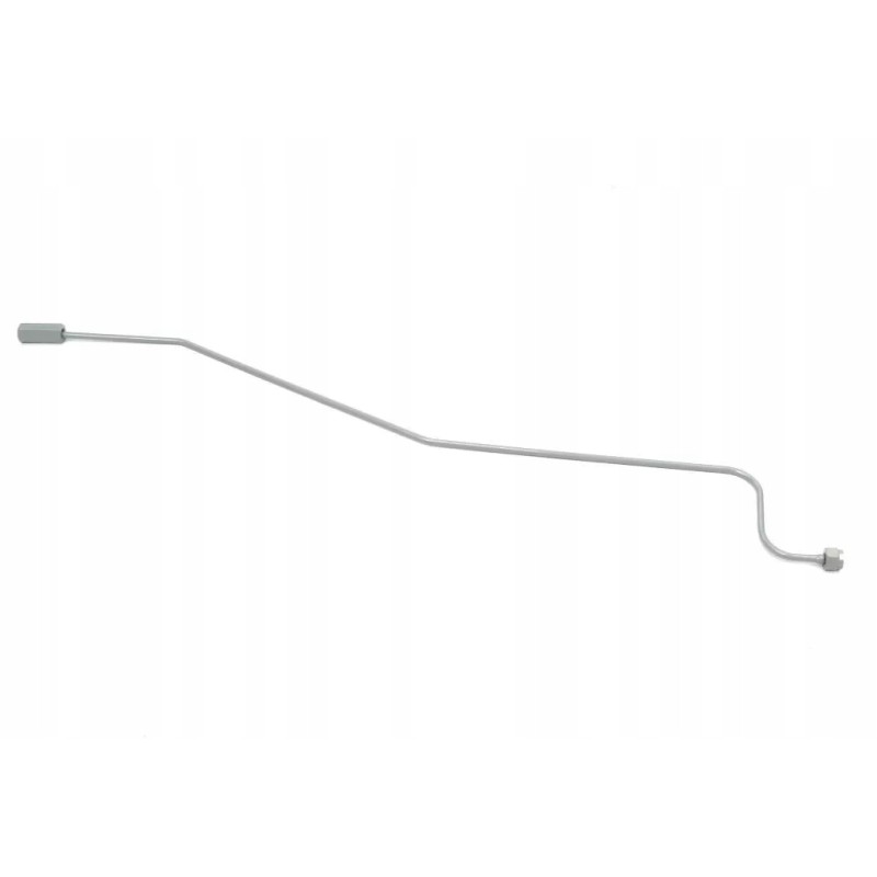 Manometro vamzdelio kabelis C 360 3P originalus Ursu