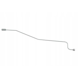 Manometro vamzdelio kabelis C 360 3P originalus Ursu