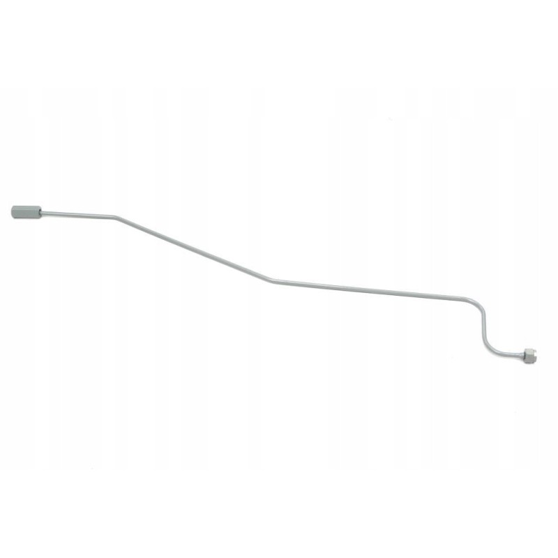 Manometro vamzdelio kabelis C 360 3P originalus Ursu