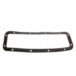 Apatinės reduktoriaus sandariklis c 330 parduodamas 10 vnt