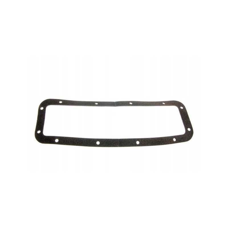 Apatinės reduktoriaus sandariklis c 330 parduodamas 10 vnt