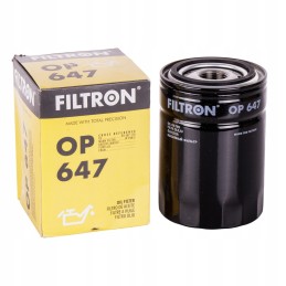 Kuro ir tepalų filtrai ursus c 330 c 360 pilni