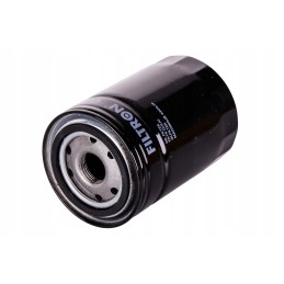 Kuro ir tepalų filtrai ursus c 330 c 360 pilni