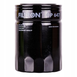 Kuro ir tepalų filtrai ursus c 330 c 360 pilni