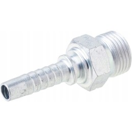 Patarimas dn08 m18x1 5 10s