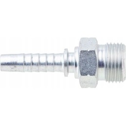 Patarimas dn08 m18x1 5 10s