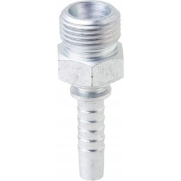 Patarimas dn08 m18x1 5 10s