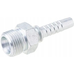 Patarimas dn08 m18x1 5 10s