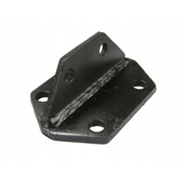 Priekinio sparno atrama 88383030 50457006 c