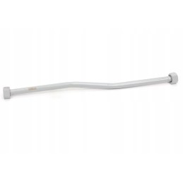 Alyvos separatoriaus kabelis 46643031 c 360 3p originalus Ursu