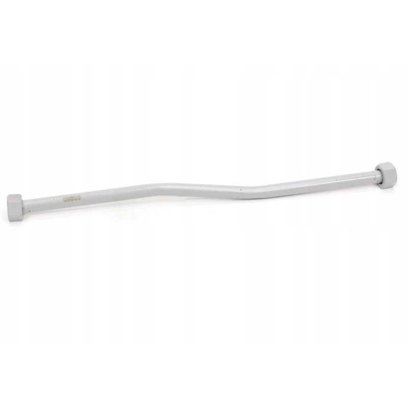 Alyvos separatoriaus kabelis 46643031 c 360 3p originalus Ursu