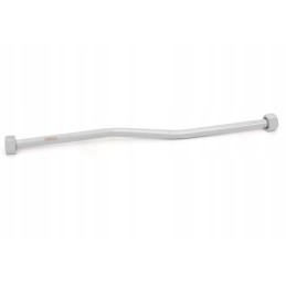 Alyvos separatoriaus kabelis 46643031 c 360 3p originalus Ursu