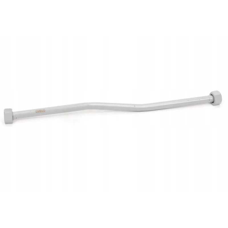 Alyvos separatoriaus kabelis 46643031 c 360 3p originalus Ursu