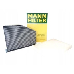 Mann salono filtras clio ii bb0 1 2_ cb0 1 2_