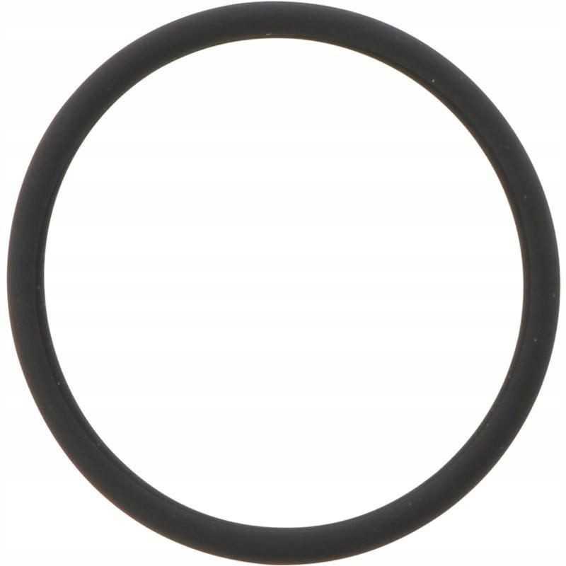 Oro dėklas Steyr 42548060