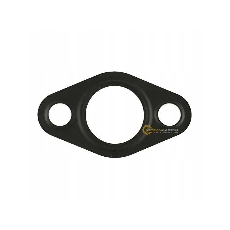 Radiatoriaus tarpiklis cat bg225c ap300 ap300d bg320d