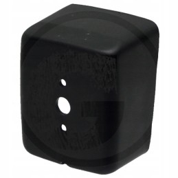 Fendt lempos korpusas 385900020030