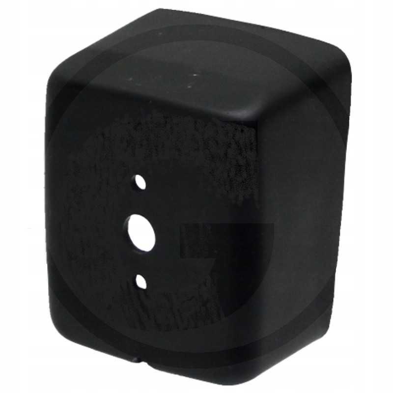 Fendt lempos korpusas 385900020030