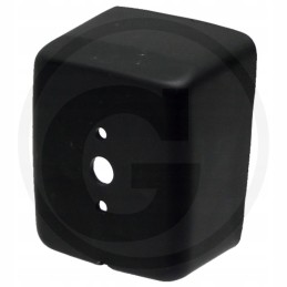 Fendt lempos korpusas 385900020030