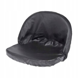 Sėdynės pagalvėlė 50 67 138 0 ursus c 360 c 355