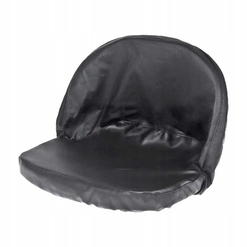 Sėdynės pagalvėlė 50 67 138 0 ursus c 360 c 355