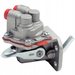 Kuro siurblys mf3 mf 255 c360 3p 2641724