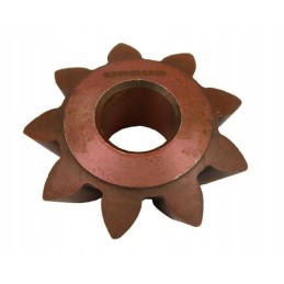 Diferencialinės pavaros palydovas C 330 originalus Ursu