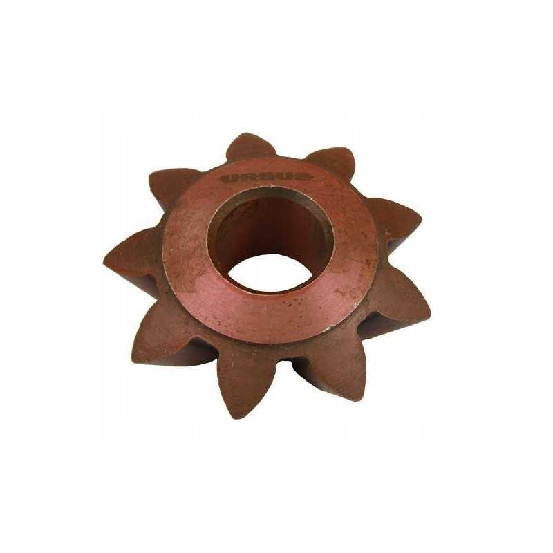 Diferencialinės pavaros palydovas C 330 originalus Ursu