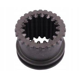 Originali Ursus MF3 reduktoriaus movos mova