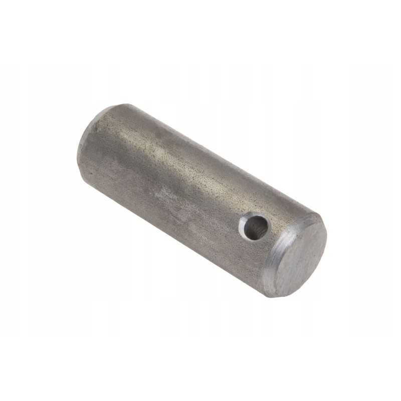 P5s55101101 kėlimo cilindro kaištis 20 x 55 m