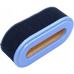 Oro filtras robin ex13 ex17 ex21