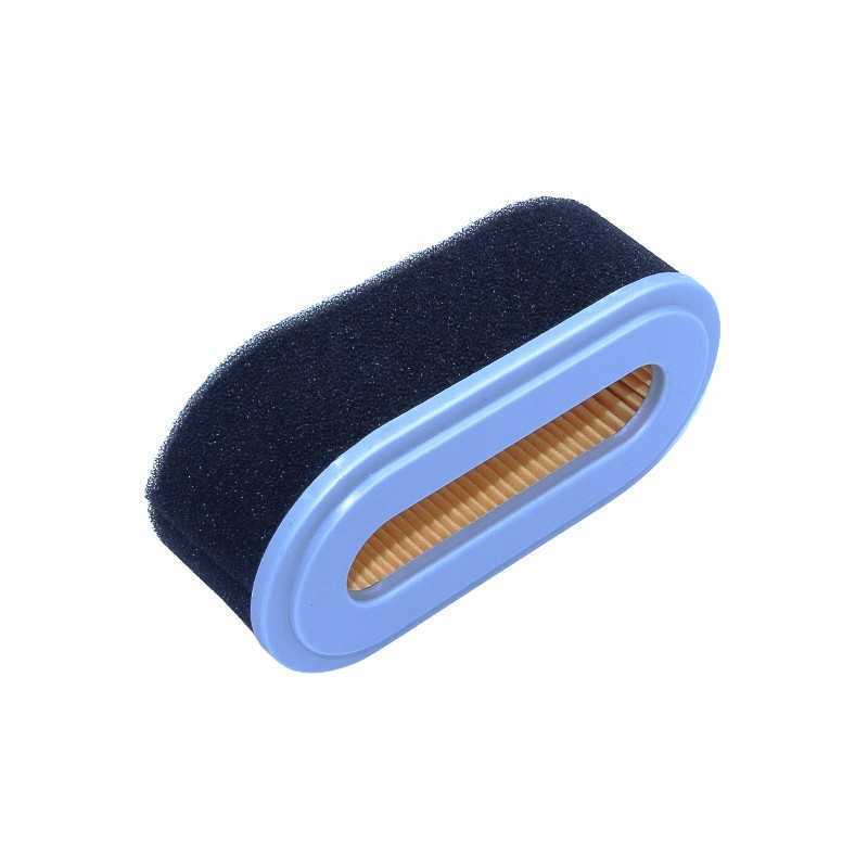 Oro filtras robin ex13 ex17 ex21