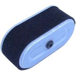 Oro filtras robin ex13 ex17 ex21