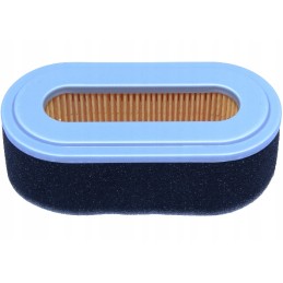 Oro filtras robin ex13 ex17 ex21