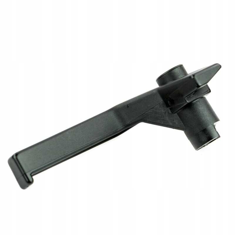 Galinio lango spyna 02255 korpusas ih