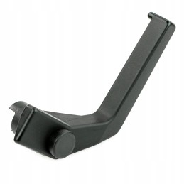 Galinio lango spyna 02255 korpusas ih