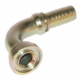 Antgalis dn20 oe38 1mm 90