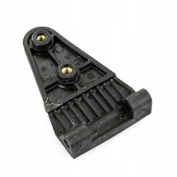 Durų vyriai, viršutinė, apatinė ir dešinė, kairė 65417103