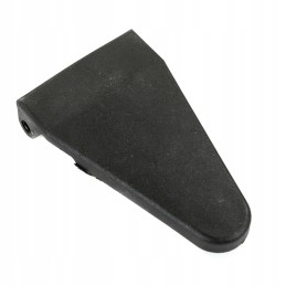 Durų vyriai, viršutinė, apatinė ir dešinė, kairė 65417103