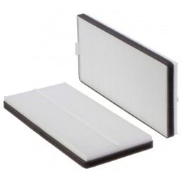 Sc50117 salono filtro hifi filtras