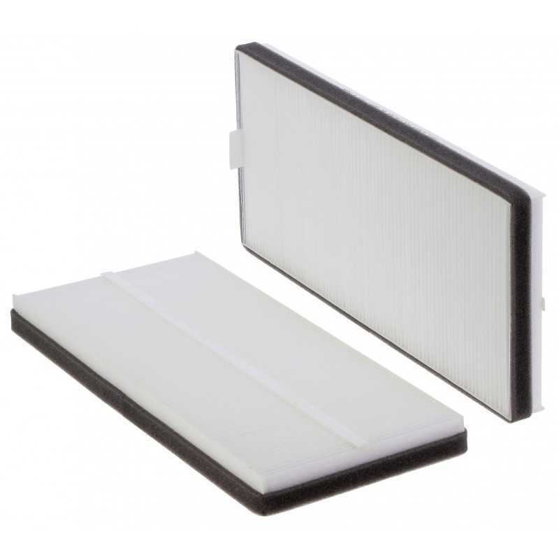 Sc50117 salono filtro hifi filtras