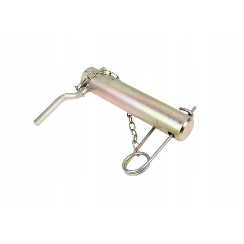 Va262112 fiksavimo kaištis 44 x 195