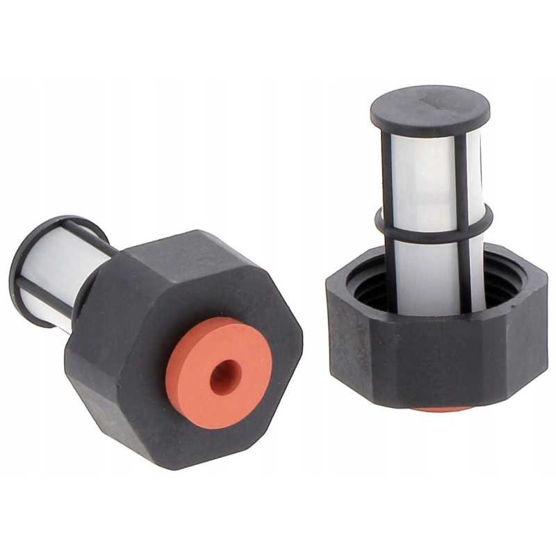 Sn70237 hifi kuro filtras